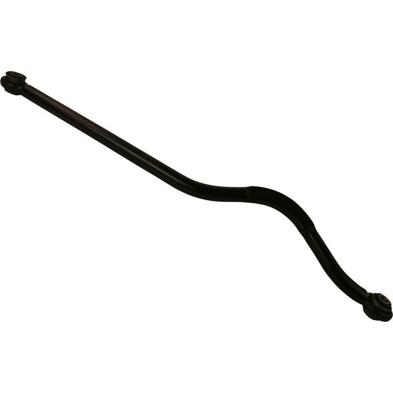 Track Bar for 2007-2018 Jeep Wrangler JK