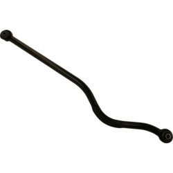 Track Bar for 2007-2018 Jeep Wrangler JK