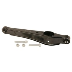 Control Arm for 2011-2012...