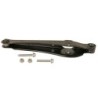 Control Arm for 2010-2017 Jeep Compass