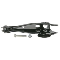 Control Arm for 2013-2013 Infiniti JX35