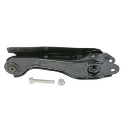 Control Arm for 2013-2013 Infiniti JX35