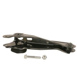 Control Arm for 2013-2013...