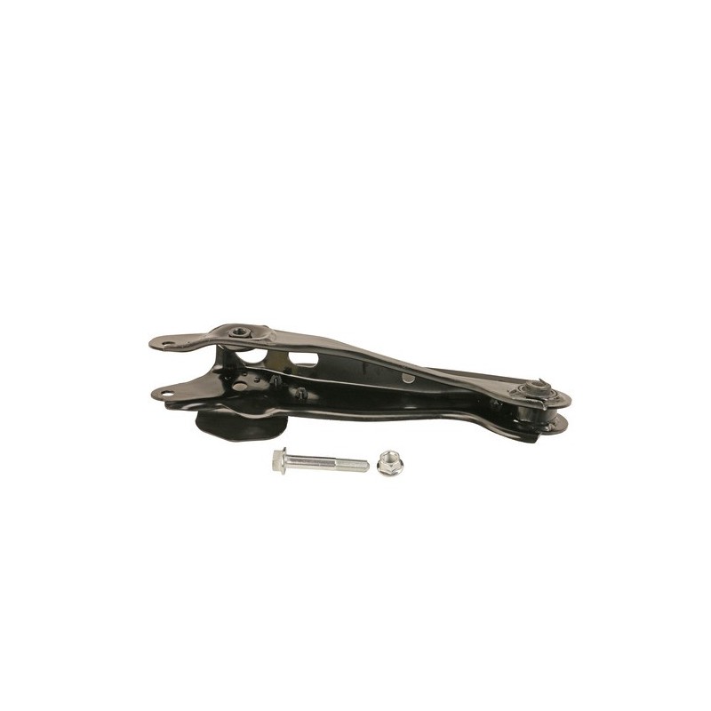 Control Arm for 2013-2013 Infiniti JX35