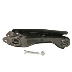 Control Arm for 2013-2013 Infiniti JX35