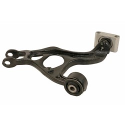 Control Arm for 2009-2016...