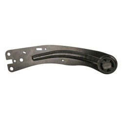 Control Arm for 2013-2018 Ford Focus