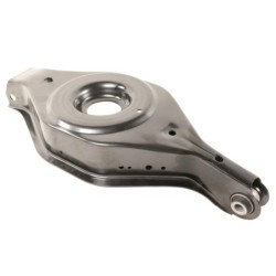 Control Arm for 2007-2010 Infiniti QX56