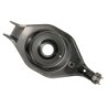 Control Arm for 2007-2010 Infiniti QX56