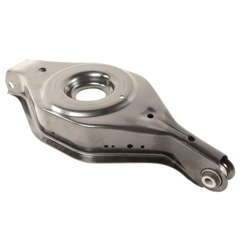 Control Arm for 2005-2012 Nissan Pathfinder