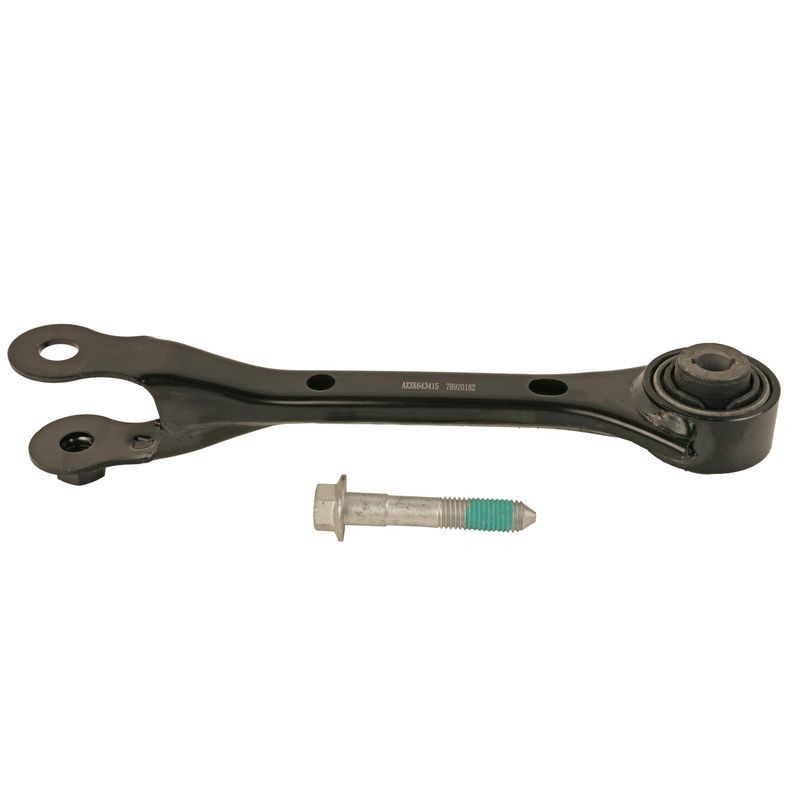 Control Arm for 2015-2019 Ford Mustang