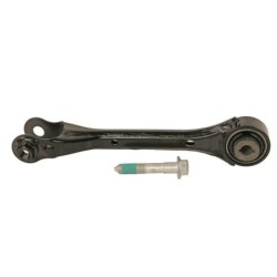 Control Arm for 2015-2019 Ford Mustang