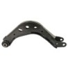 Control Arm for 2018-2019 Chevrolet Equinox