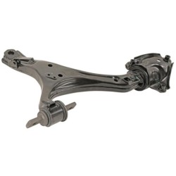 Control Arm for 2013-2017 Honda Accord