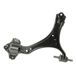 Control Arm for 2013-2017 Honda Accord