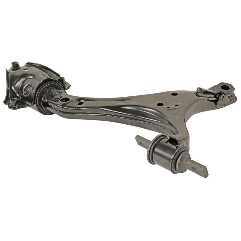 Control Arm for 2013-2017 Honda Accord