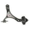 Control Arm for 2013-2017 Honda Accord