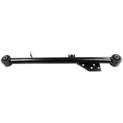 Control Arm for 2001-2004 Nissan Pathfinder 4WD