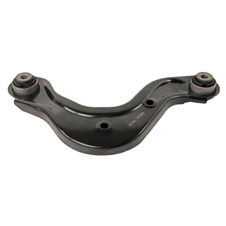 Control Arm for 2016-2020 Honda Civic