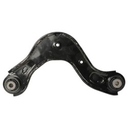 Control Arm for 2016-2020 Honda Civic