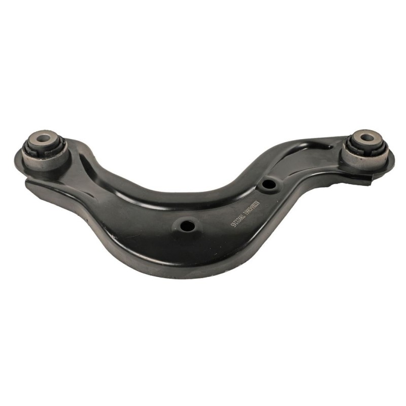 Control Arm for 2017-2022 Honda CR-V