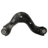 Control Arm for 2017-2022 Honda CR-V