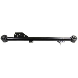 Control Arm for 2002-2003...