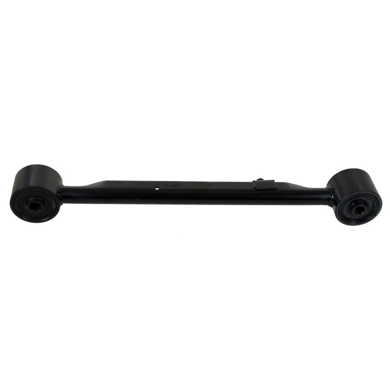 Trailing Arm for 2002-2008 GMC Envoy