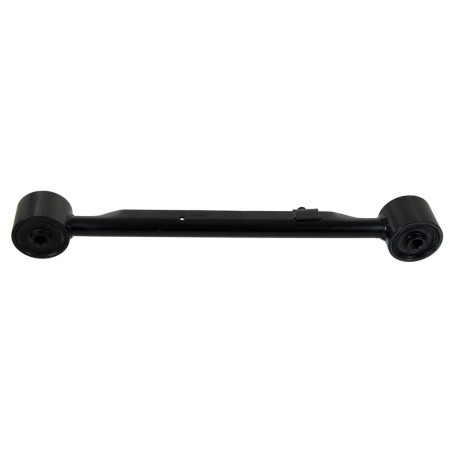 Trailing Arm for 2002-2008 GMC Envoy