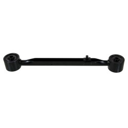 Trailing Arm for 2002-2008 GMC Envoy