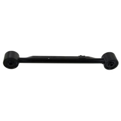 Trailing Arm for 2003-2008 Isuzu Ascender