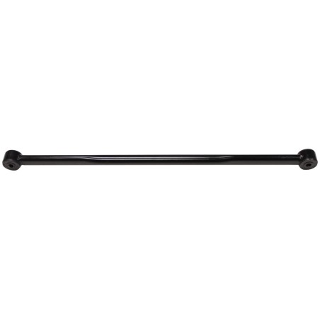 Track Bar for 2008-2016 Chrysler Town & Country