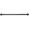 Track Bar for 2008-2016 Chrysler Town & Country