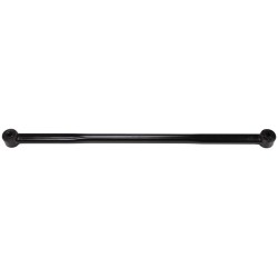 Track Bar for 2008-2016 Chrysler Town & Country