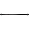 Track Bar for 2008-2016 Chrysler Town & Country