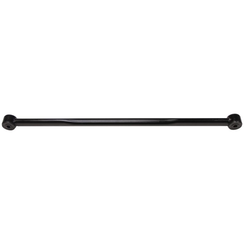 Track Bar for 2008-2020 Dodge Grand Caravan