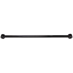 Track Bar for 2012-2015 Ram C/V