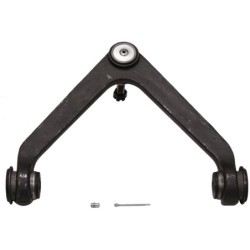 Control Arm for 2007-2009...