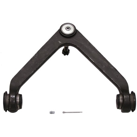 Control Arm for 2007-2009 Chrysler Aspen