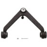 Control Arm for 2007-2009 Chrysler Aspen