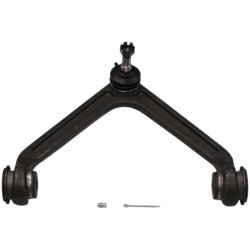 Control Arm for 2007-2009 Chrysler Aspen