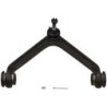 Control Arm for 2007-2009 Chrysler Aspen