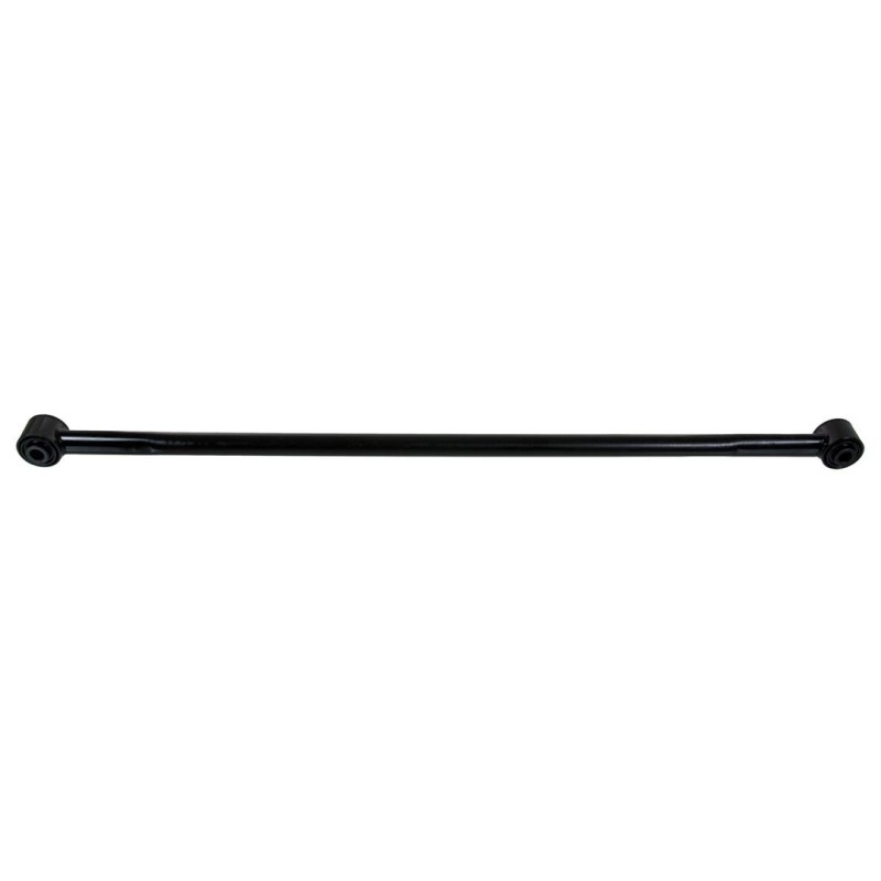 Track Bar for 2010-2010 Dodge Ram 1500