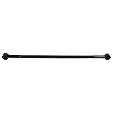 Track Bar for 2010-2010 Dodge Ram 1500