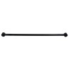 Track Bar for 2010-2010 Dodge Ram 1500