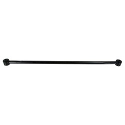 Track Bar for 2010-2010 Dodge Ram 1500