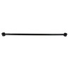 Track Bar for 2010-2010 Dodge Ram 1500