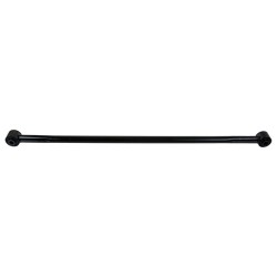 Track Bar for 2019-2022 Ram...