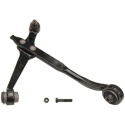 Control Arm for 1999-2003...