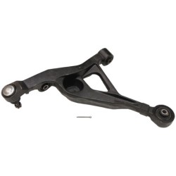 Control Arm for 1995-2000...